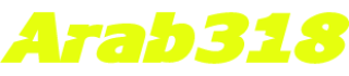Arab318